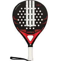 Adidas Drive Black 2026 - Padelup