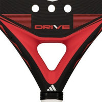 Adidas Drive Black 2026 - Padelup