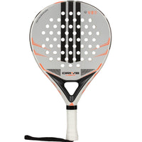 Adidas Drive Light 2026