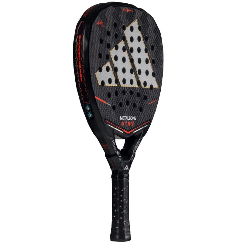 Adidas Metalbone 3.5 2026 alternate