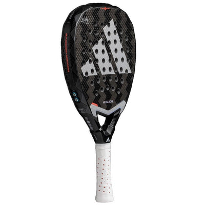 Adidas Metalbone 3.4 2025 - Padelup