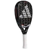 Adidas Metalbone 3.4 2025 - Padelup