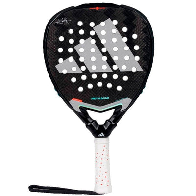 Adidas Metalbone 3.4 2025 - Padelup