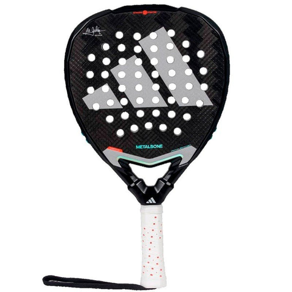 Adidas Metalbone 3.4 2025 - Padelup