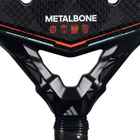 Adidas Metalbone 3.5 2026 - Padelup