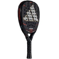 Adidas Metalbone 3.5 2026 - Padelup