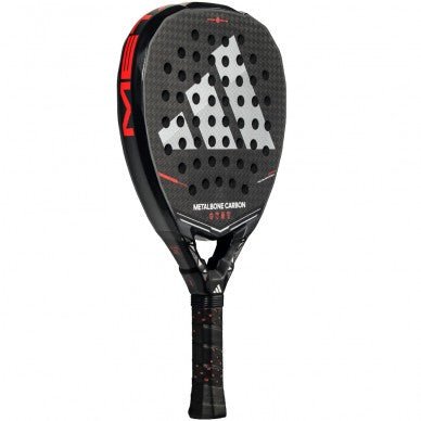 Adidas Metalbone Carbon 3.5 2026 - Padelup