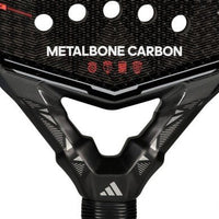 Adidas Metalbone Carbon 3.5 2026 - Padelup
