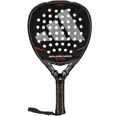 Adidas Metalbone Carbon 3.5 2026 - Padelup