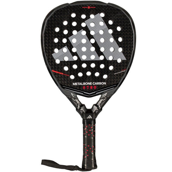 Adidas Metalbone Carbon 3.5 2026 - Padelup