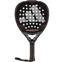 Adidas Metalbone Carbon 3.5 2026 - Padelup
