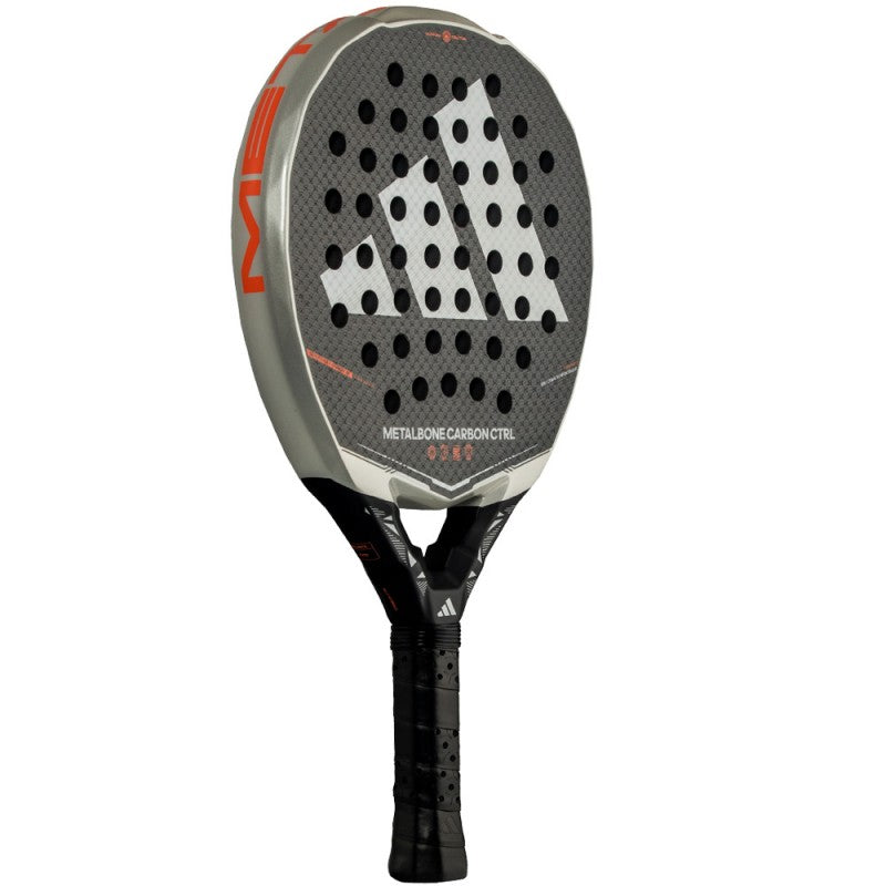 Adidas Metalbone Carbon Control 3.5 2026 alternate