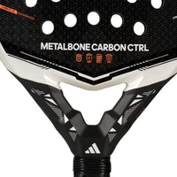 Adidas Metalbone Carbon Control 3.5 2026