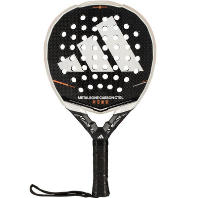 Adidas Metalbone Carbon Control 3.5 2026 - Padelup