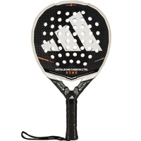Adidas Metalbone Carbon Control 3.5 2026 - Padelup