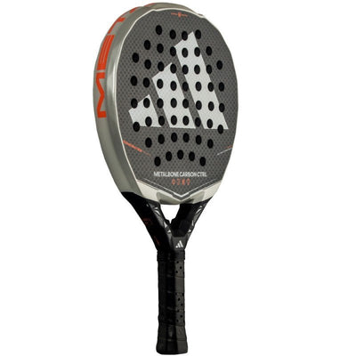 Adidas Metalbone Carbon Control 3.5 2026 - Padelup