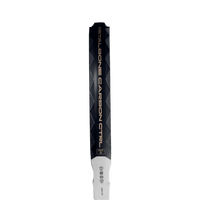 Adidas Metalbone Carbon CTRL 3.4 2025 - Padelup - Pakistan