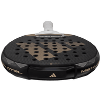 Adidas Metalbone Carbon CTRL 3.4 2025 - Padelup - Pakistan