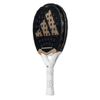 Adidas Metalbone Carbon CTRL 3.4 2025 - Padelup - Pakistan