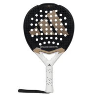 Adidas Metalbone Carbon CTRL 3.4 2025 - Padelup - Pakistan