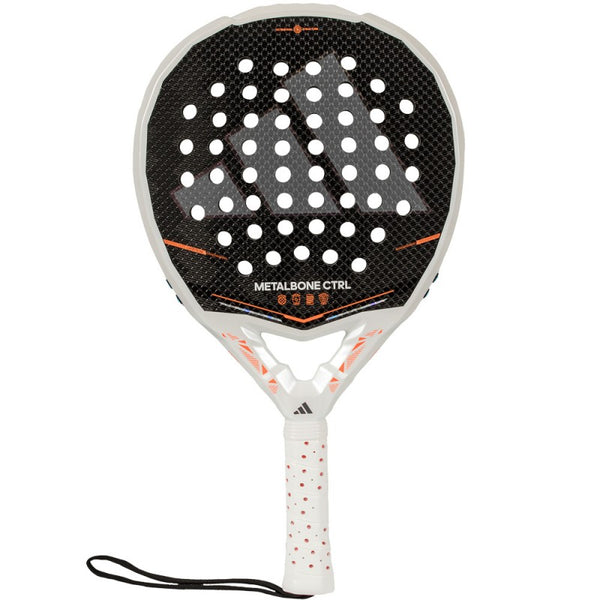 Adidas Metalbone Control 3.5 2026