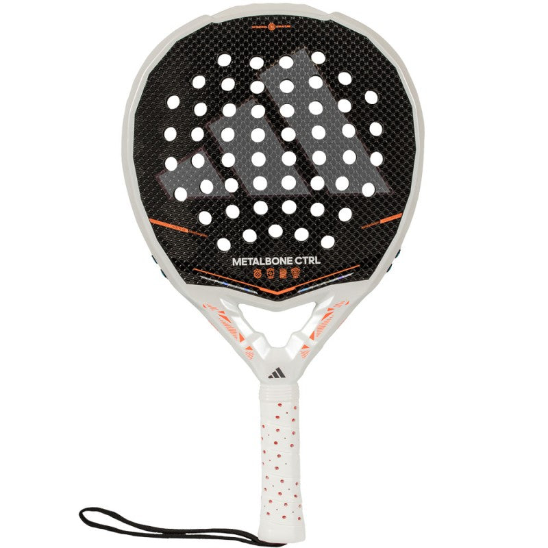 Adidas Metalbone Control 3.5 2026