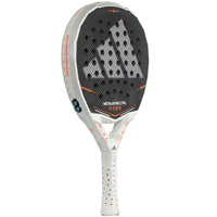 Adidas Metalbone Control 3.5 2026