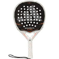 Adidas Metalbone Control 3.5 2026