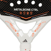 Adidas Metalbone Control 3.5 2026