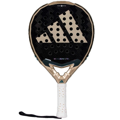 Adidas Metalbone Control 3.4 2025 - Padelup