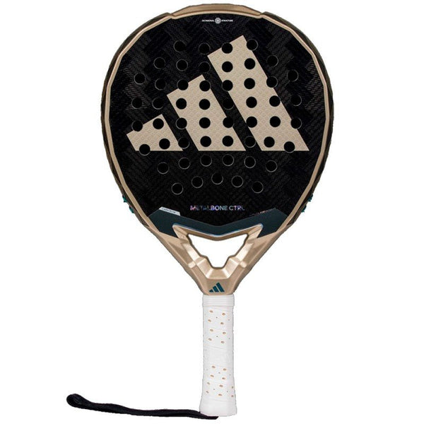 Adidas Metalbone Control 3.4 2025 - Padelup