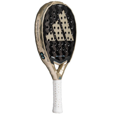 Adidas Metalbone Control 3.4 2025 - Padelup