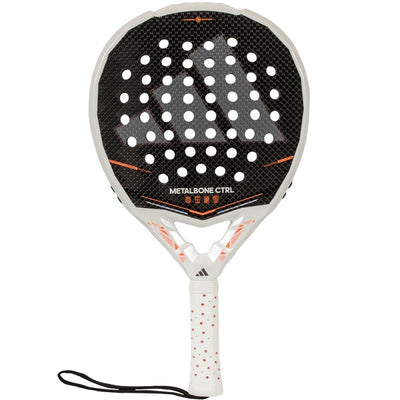 Adidas Metalbone Control 3.5 2026 - Padelup