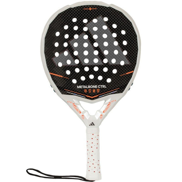 Adidas Metalbone Control 3.5 2026 - Padelup