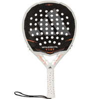 Adidas Metalbone Control 3.5 2026 - Padelup