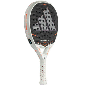 Adidas Metalbone Control 3.5 2026 - Padelup alternate