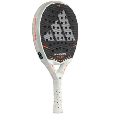 Adidas Metalbone Control 3.5 2026 - Padelup