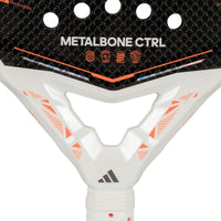 Adidas Metalbone Control 3.5 2026 - Padelup
