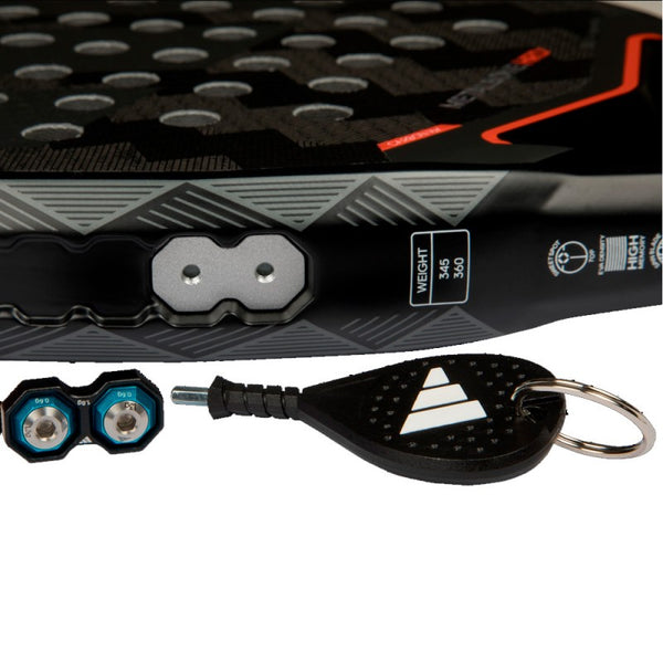 Adidas Metalbone HRD+ 3.4 2025