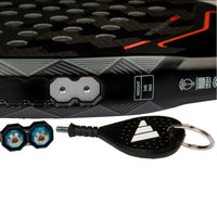 Adidas Metalbone HRD+ 3.4 2025