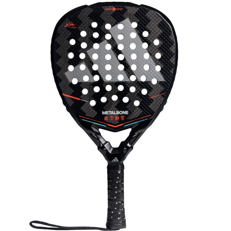 Adidas Metalbone 3.5 2026