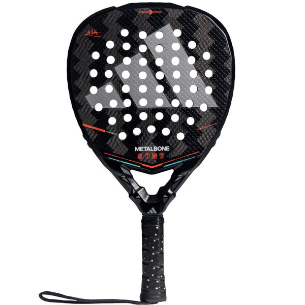 Adidas Metalbone 3.5 2026