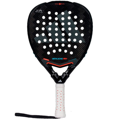 Adidas Metalbone HRD+ 3.4 2025 Pakistan - Padelup