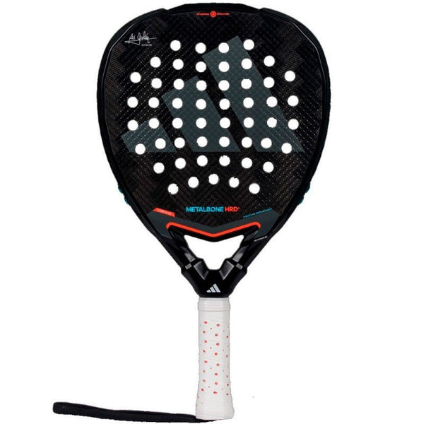 Adidas Metalbone HRD+ 3.4 2025 Pakistan - Padelup