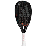 Adidas Metalbone HRD+ 3.4 2025 Pakistan - Padelup
