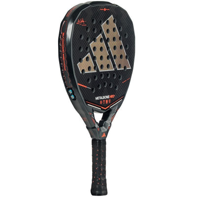 Adidas Metalbone HRD+ 3.5 2026 - Padelup