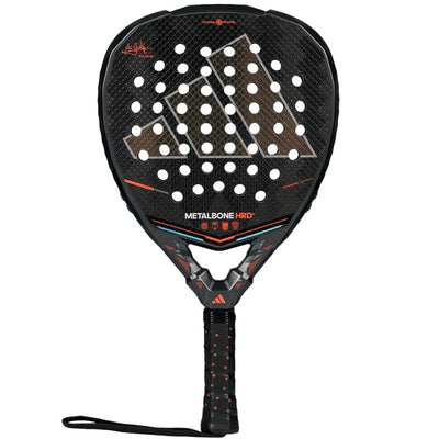 Adidas Metalbone HRD+ 3.5 2026 - Padelup