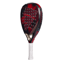 Adidas Metalbone Pro EDT 2026 - Padelup - Pakistan