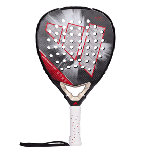Adidas Metalbone Pro EDT 2026 - Padelup - Pakistan alternate