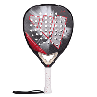 Adidas Metalbone Pro EDT 2026 - Padelup - Pakistan